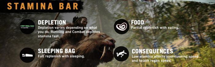 far cry primal update notes