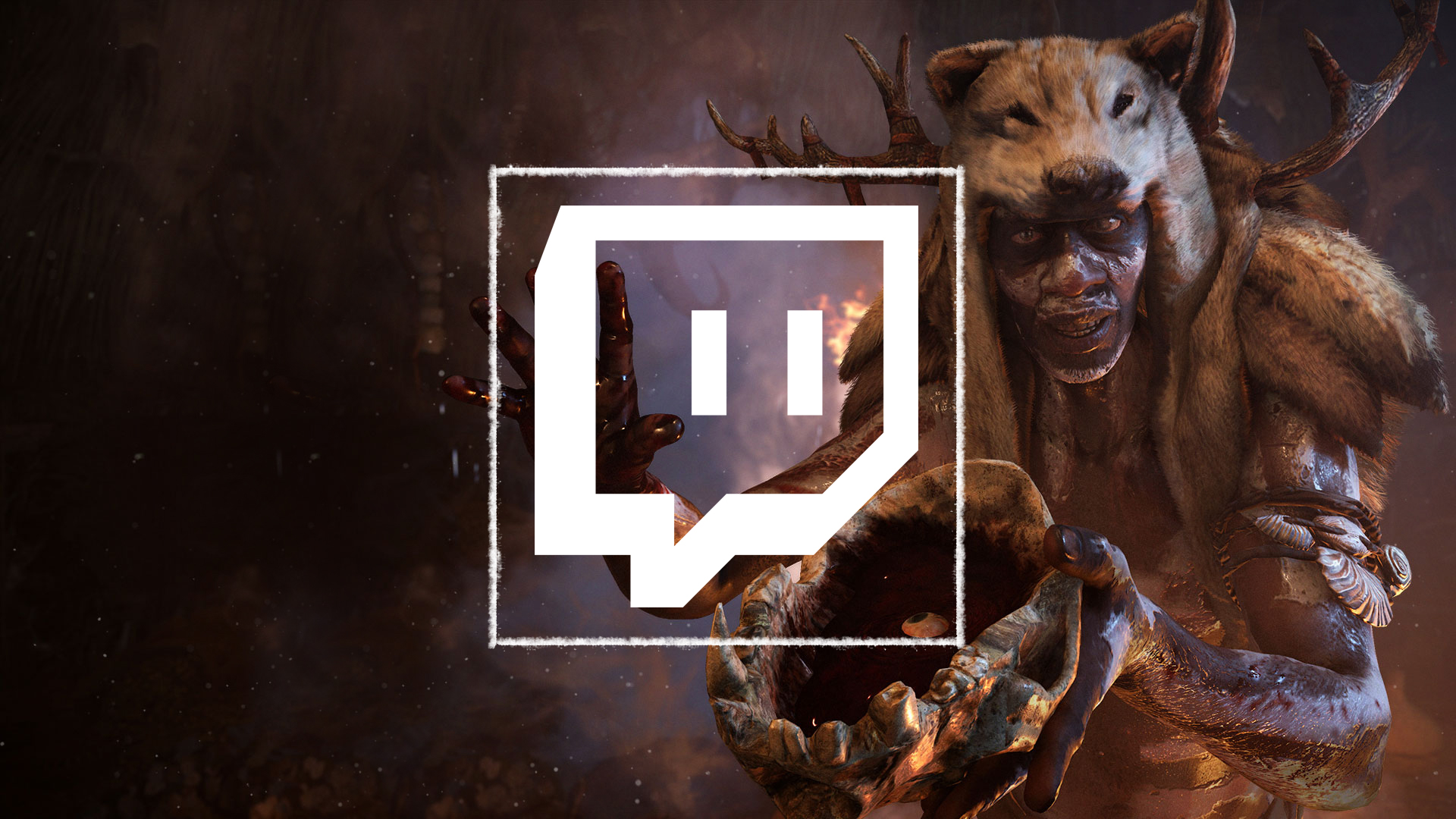 download far cry primal xbox one
