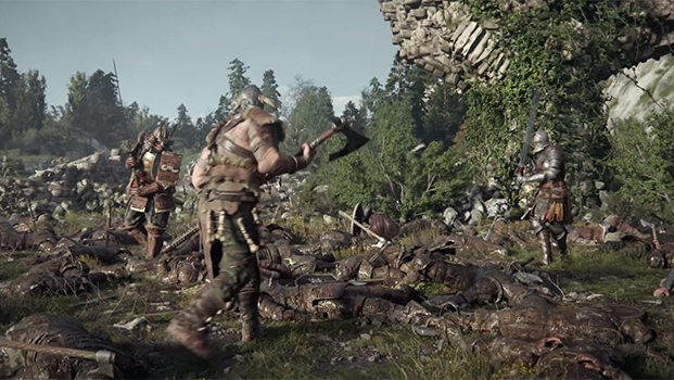 story-campaign-06152016