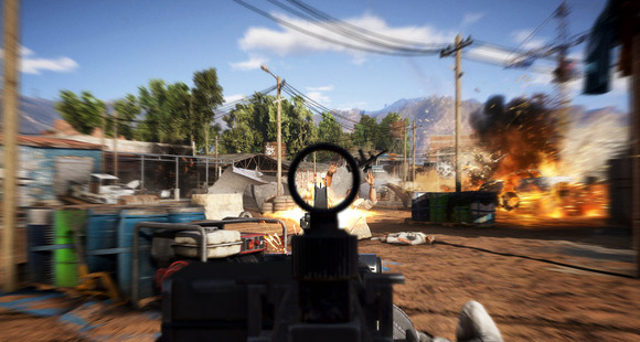 grw-influencers-small