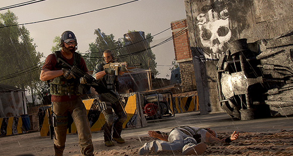 ubiblog-4cool-things-581x310