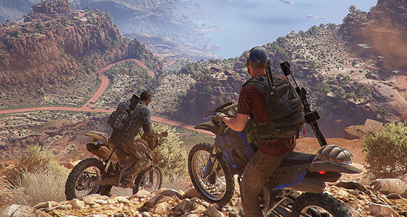 ubiblog-coop-581x310