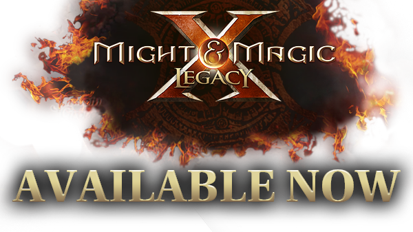 2014.01.23_MMXRelease_600