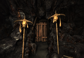 MMX-Legacy_An idyllic place