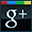Google Plus