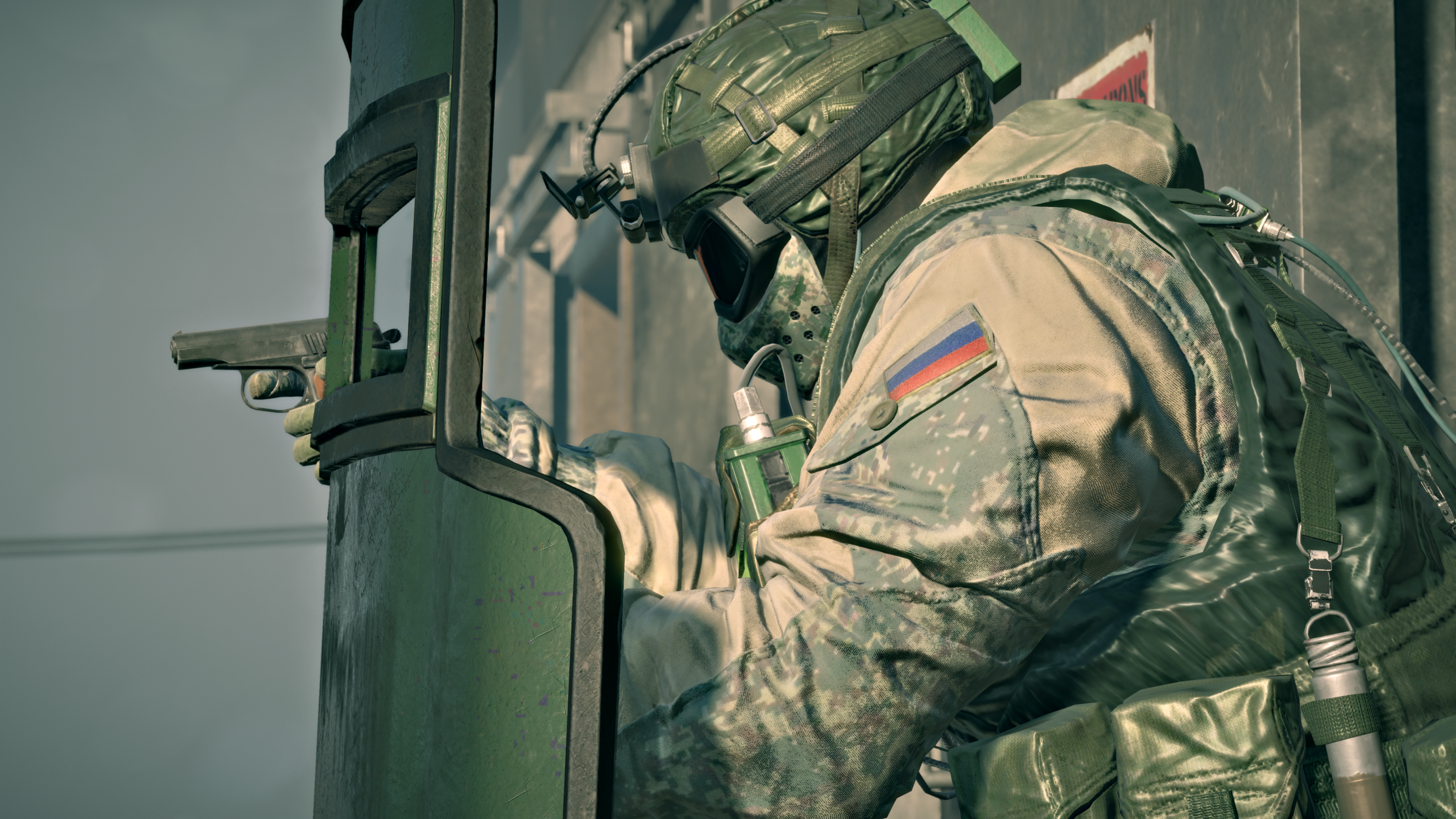 Rainbow Six: Siege 3_charweap_4k_fuze_bty_v000_4096x2304.0000_233331