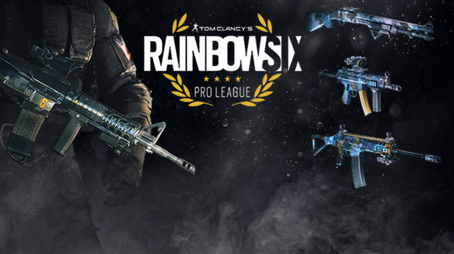 Раскраска диверсант rainbow six siege Раскраска диверсант rainbow six siege