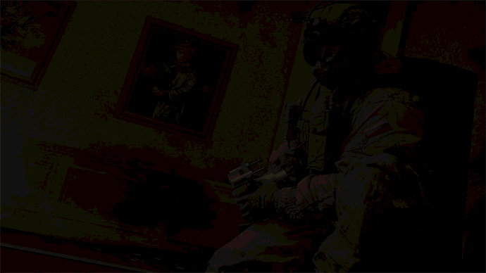 http://static9.cdn.ubi.com/resource/en-US/game/rainbow6/siege/news_fuze_gameplay_228996.gif
