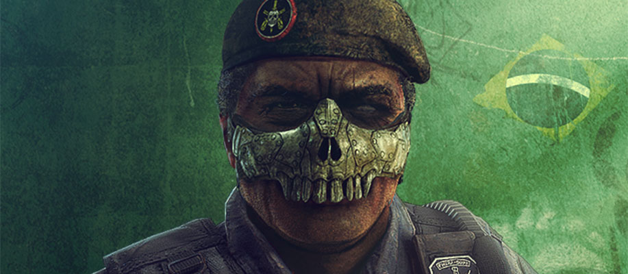 [2016-08-09] Skull Rain Headgear Bundle - HEADER