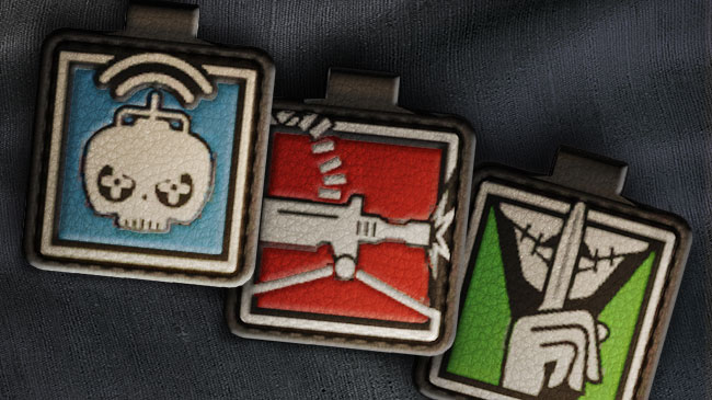 [2016-08-05] Ops Charm Bundle - THUMB