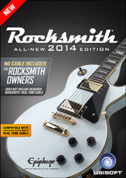 rocksmith mac download rocksmith mac download