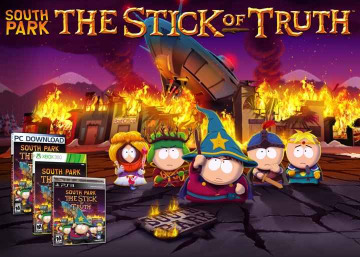 Pre-Order the Regular Edition