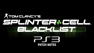 ps3_patch_notes_thumbnail