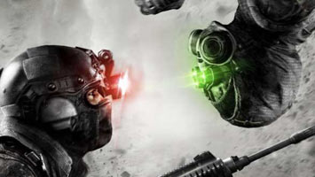 Game Info Game Modes