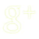 Google Plus