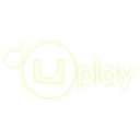 UPlay