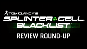 SCBL-ReviewScores-Roundup