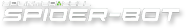 Spiderbot