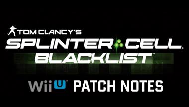 wii_u_patch_thumbnail