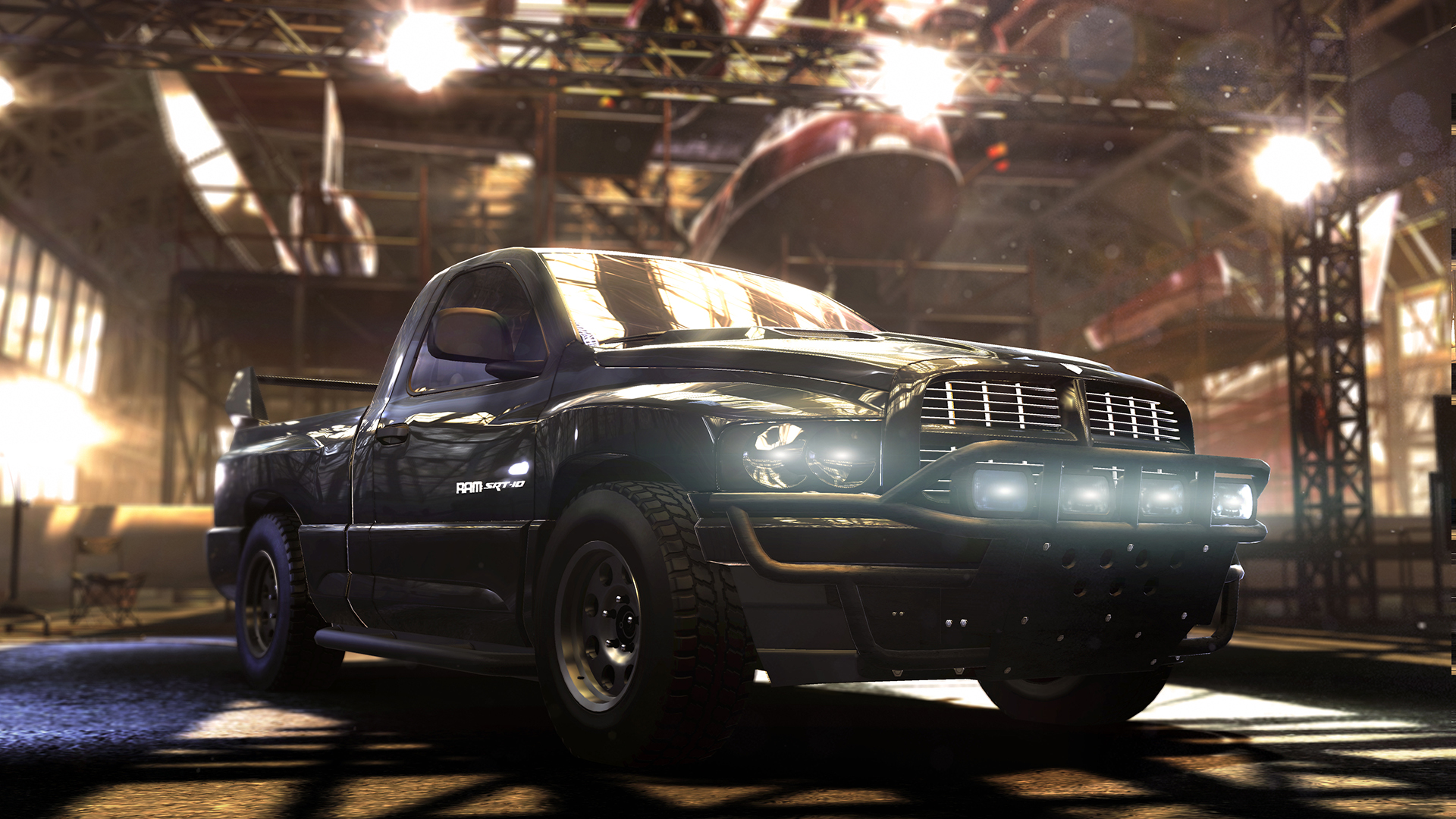 2004_DODGE_RAM_SRT-10_DIRT