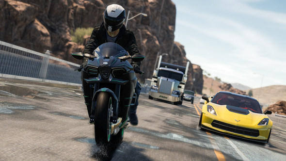 FreeDrive_Challenge_590x332_212733.jpg