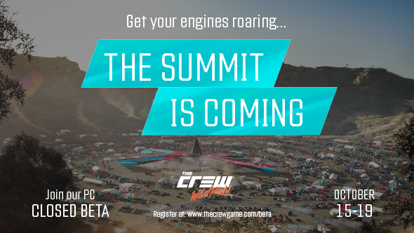 TCWR_Annonce_BETA_590x332