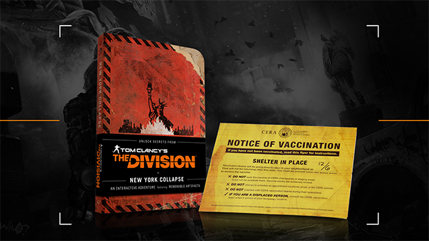 NYCarticle_BOOK_COVER_215840.png