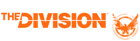 The Division Beta Logo