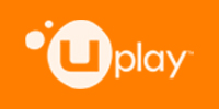 uplay