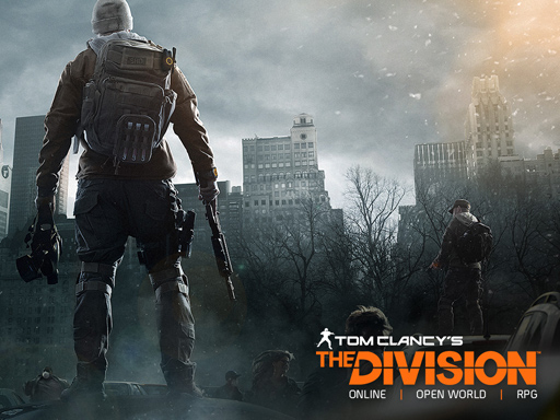 tctd_wallpaper1_101392.jpg