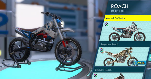 trials fusion prices