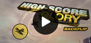 Watch latest trailer