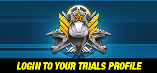 trials-home-cta-profile