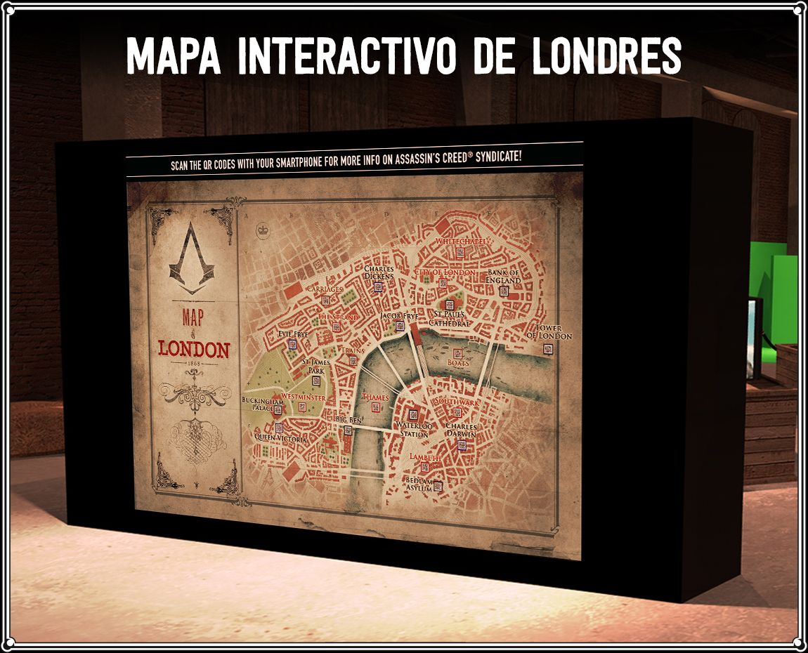 [Imagen: Interactive_london_map2_208173.jpg]