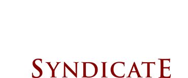 Assassin's Creed® Syndicate|Página del juego|Site ES Oficial|Ubisoft