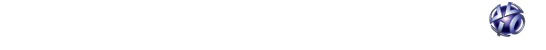 PS4 + PS3 + PSN Lockup (trans/white)
