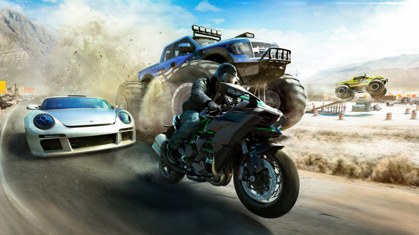 TheCrew_addON_590x332_206623.jpg