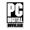 PC_Download_Logo