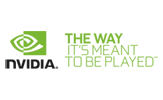 nvidia_logo