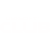 Uplay (White Text - Transparent BG - 100px height)