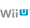 WiiU