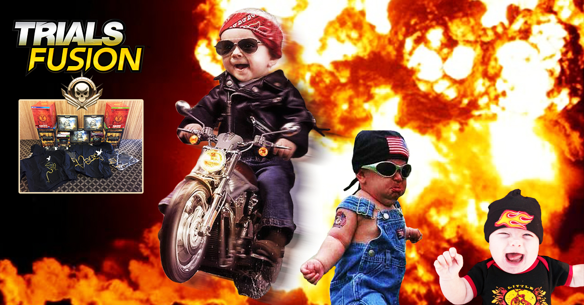 BirthdayChallenge_Big