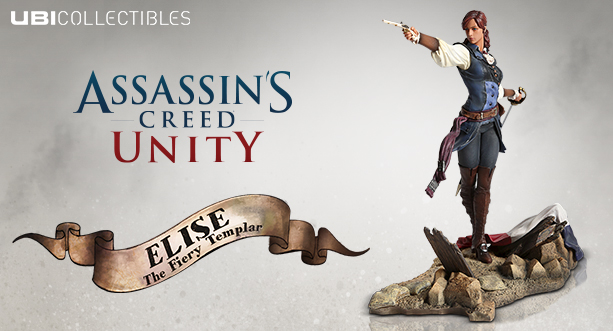 ACU_ELISE_FIGURINE_Hero_613x331_161569.jpg