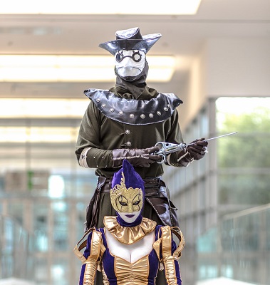 THUMB_FCF_MadameSkunk