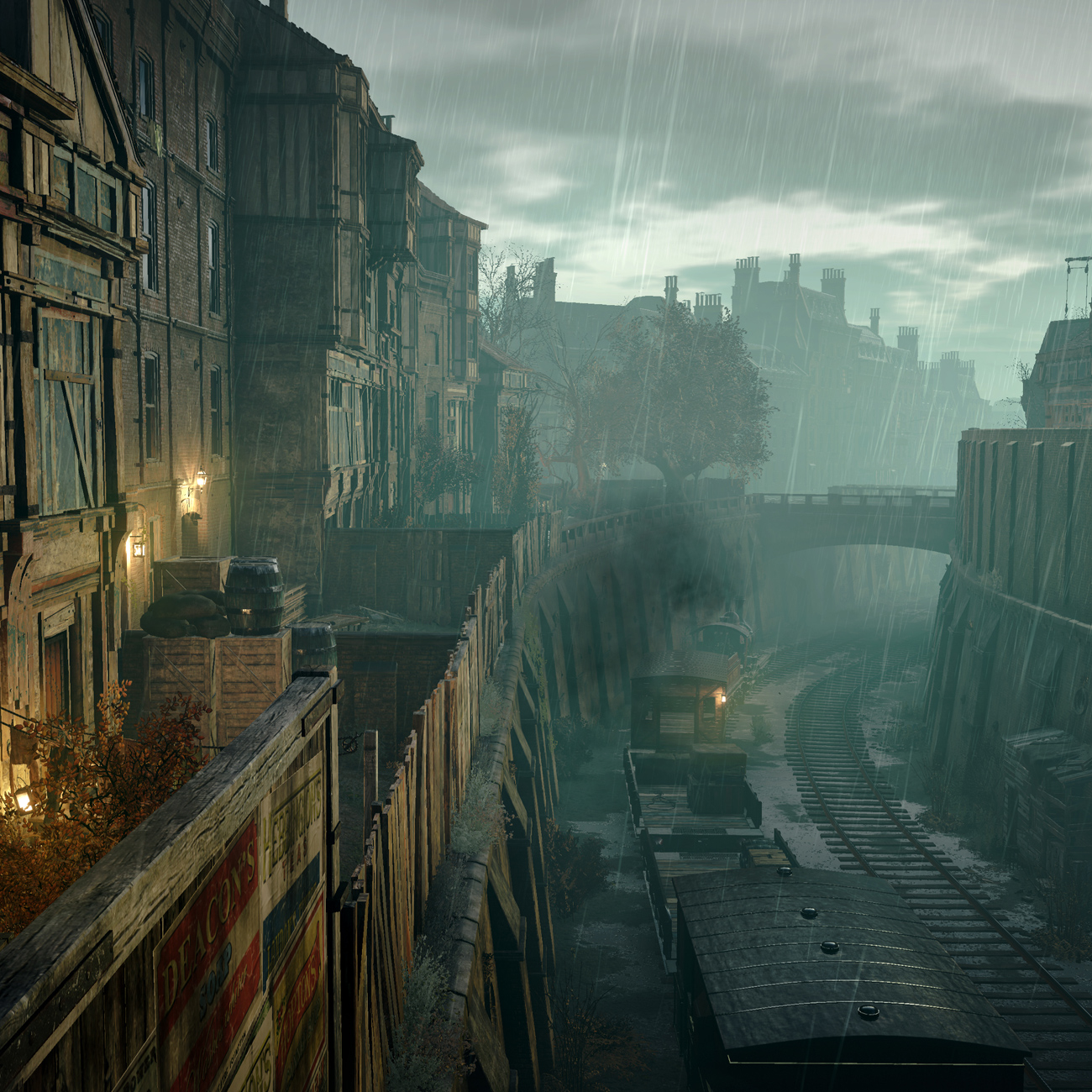 [2015_4_7_Dec_Event]Thumb