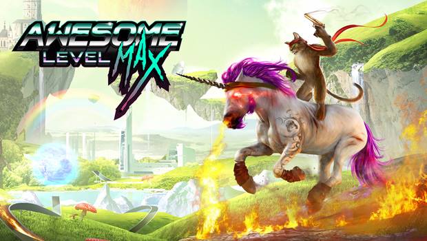 Trials fusion Awesome-e3_news_206693