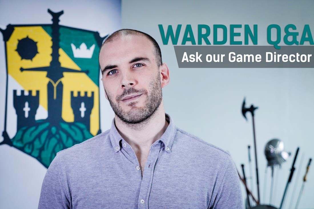 WardenQ&A_FrontPageImage