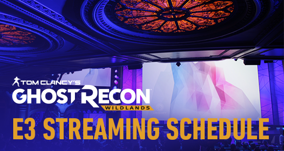 thumb_streamingschedule