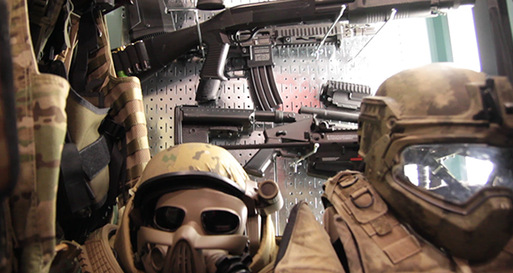 wepaons_News_thumbnail