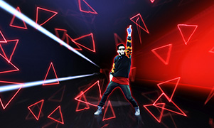 JDNews-2015-28-07-THUMB-Demo